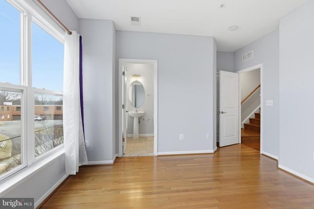 4507 MADISON ST, Riverdale, MD 20737