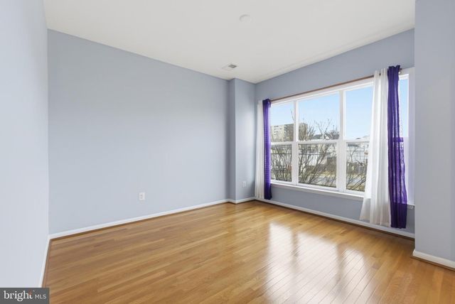 4507 MADISON ST, Riverdale, MD 20737