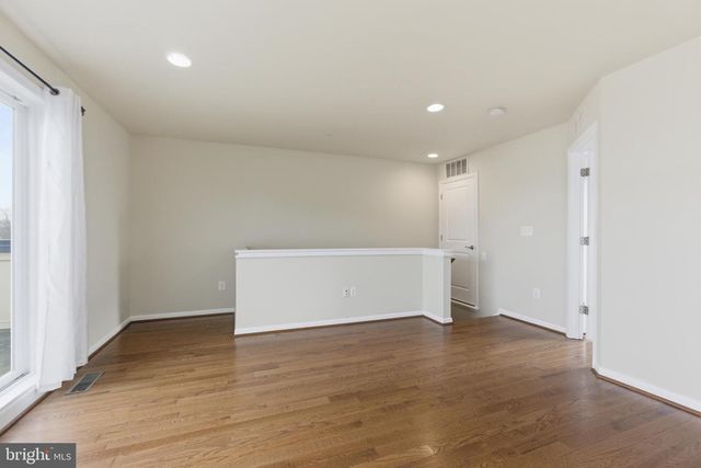 4507 MADISON ST, Riverdale, MD 20737