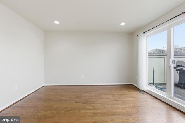 4507 MADISON ST, Riverdale, MD 20737