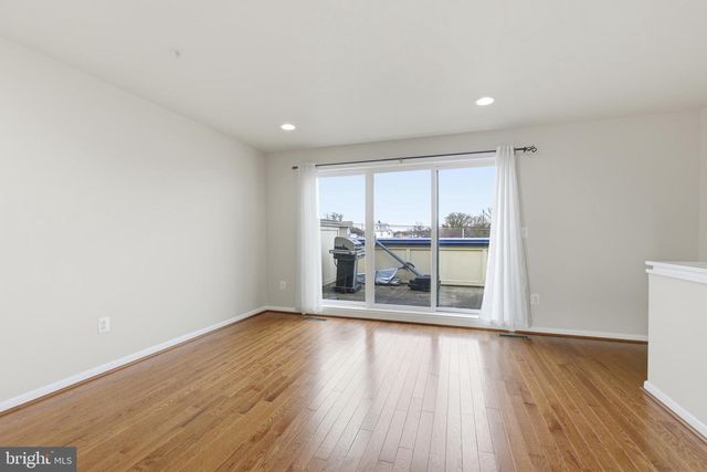 4507 MADISON ST, Riverdale, MD 20737