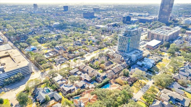 5600 San Felipe Street 4, Houston, TX 77056