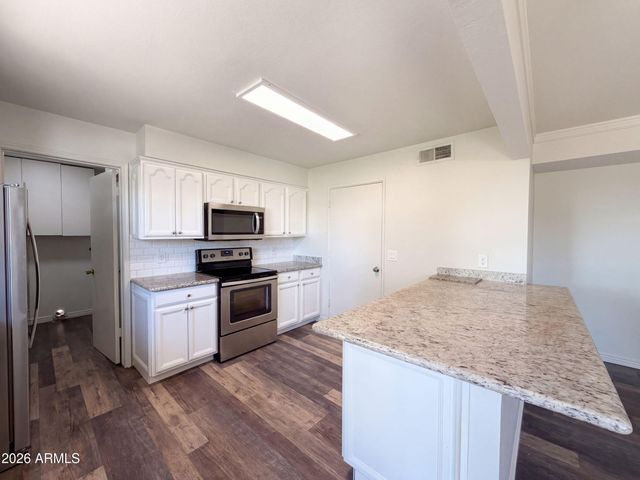 17123 E CALAVERAS Avenue, Fountain Hills, AZ 85268