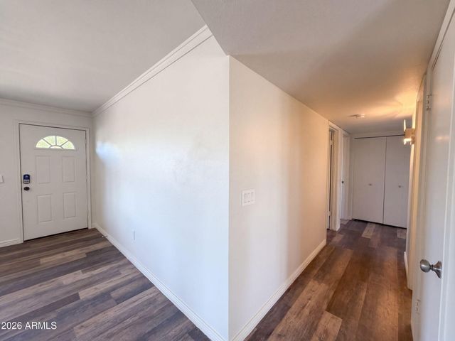 17123 E CALAVERAS Avenue, Fountain Hills, AZ 85268