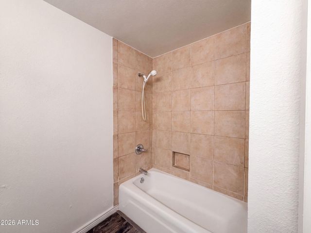 17123 E CALAVERAS Avenue, Fountain Hills, AZ 85268