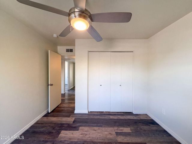 17123 E CALAVERAS Avenue, Fountain Hills, AZ 85268