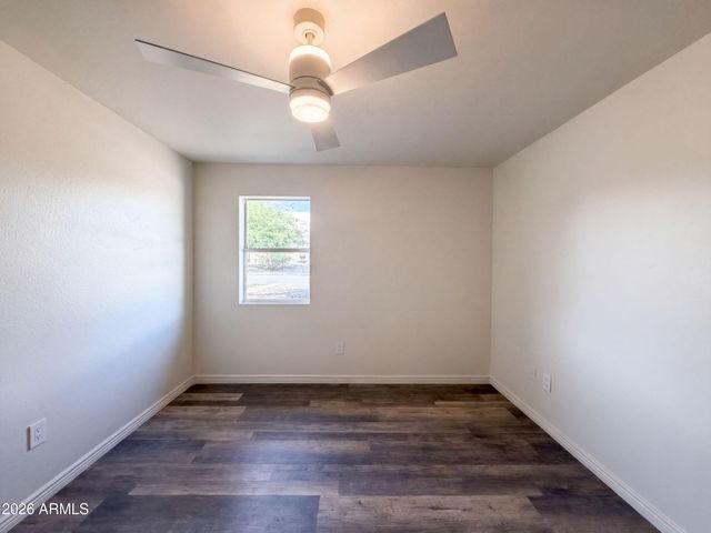 17123 E CALAVERAS Avenue, Fountain Hills, AZ 85268
