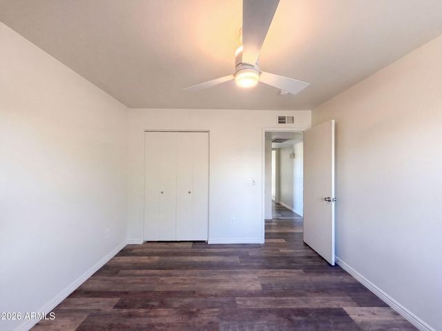 17123 E CALAVERAS Avenue, Fountain Hills, AZ 85268