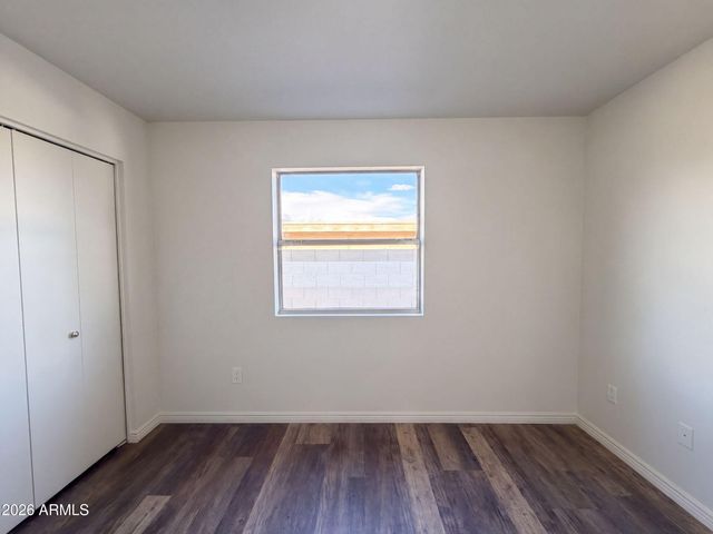 17123 E CALAVERAS Avenue, Fountain Hills, AZ 85268
