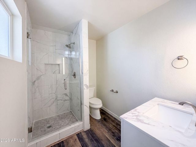 17123 E CALAVERAS Avenue, Fountain Hills, AZ 85268