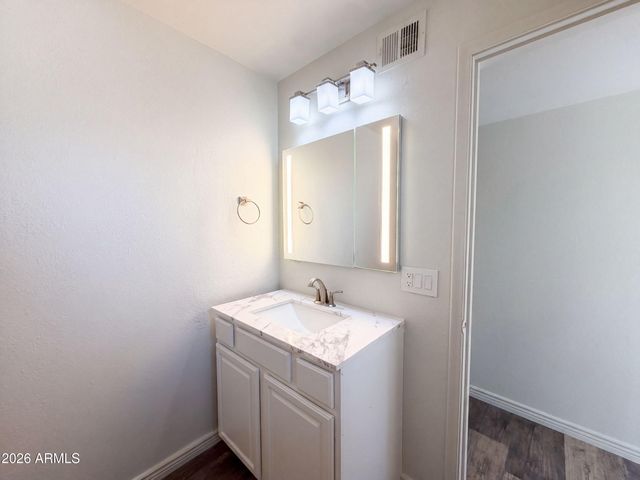 17123 E CALAVERAS Avenue, Fountain Hills, AZ 85268