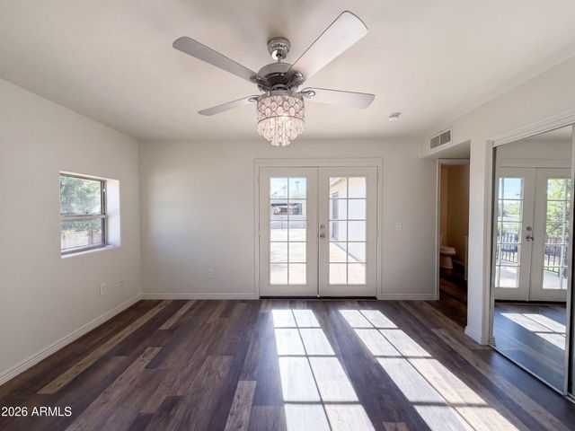17123 E CALAVERAS Avenue, Fountain Hills, AZ 85268