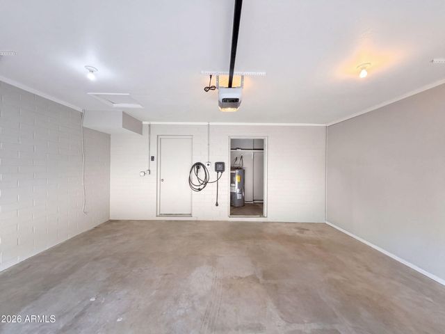 17123 E CALAVERAS Avenue, Fountain Hills, AZ 85268