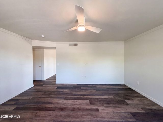 17123 E CALAVERAS Avenue, Fountain Hills, AZ 85268
