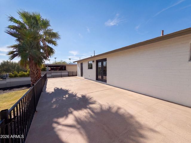 17123 E CALAVERAS Avenue, Fountain Hills, AZ 85268