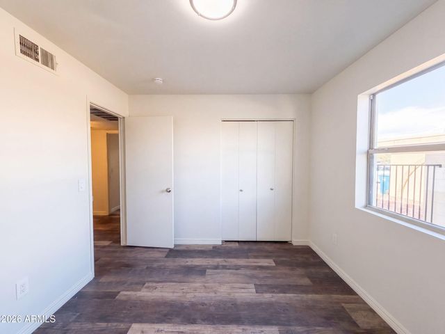 17123 E CALAVERAS Avenue, Fountain Hills, AZ 85268