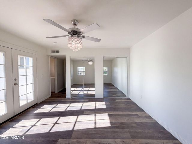 17123 E CALAVERAS Avenue, Fountain Hills, AZ 85268