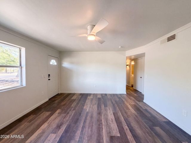 17123 E CALAVERAS Avenue, Fountain Hills, AZ 85268