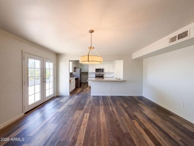 17123 E CALAVERAS Avenue, Fountain Hills, AZ 85268