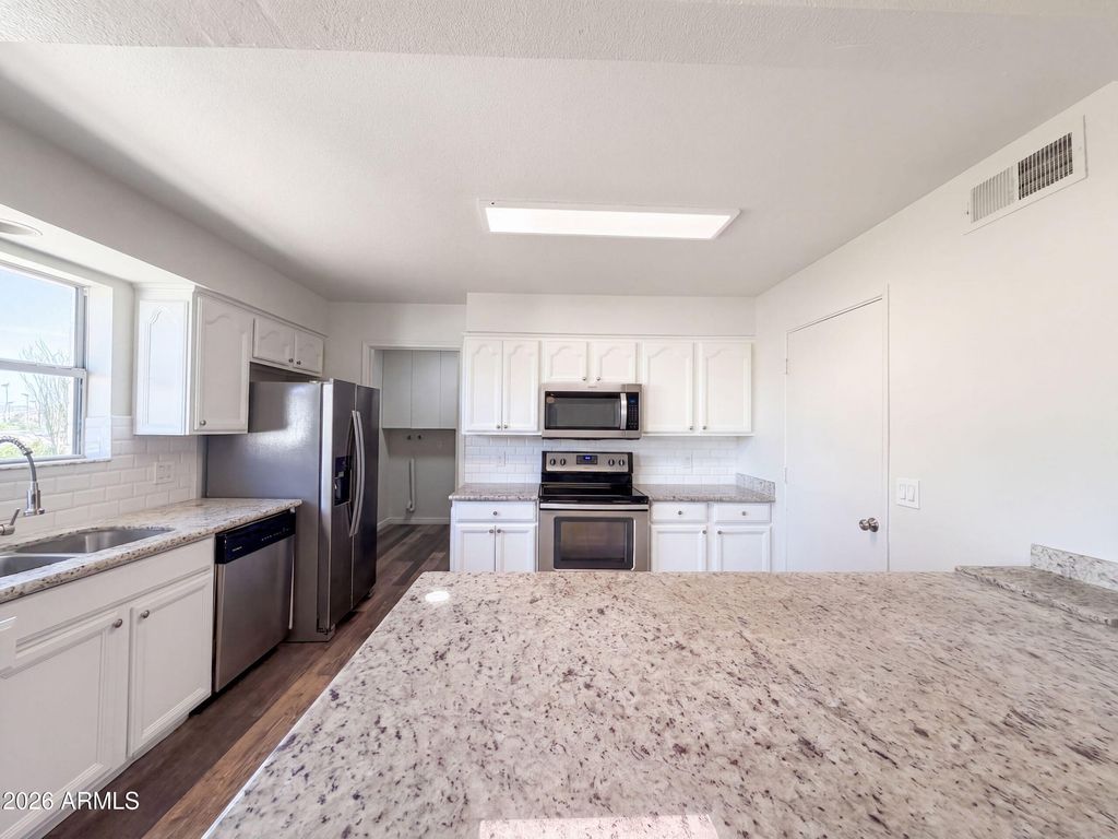 17123 E CALAVERAS Avenue, Fountain Hills, AZ 85268 — photo 2
