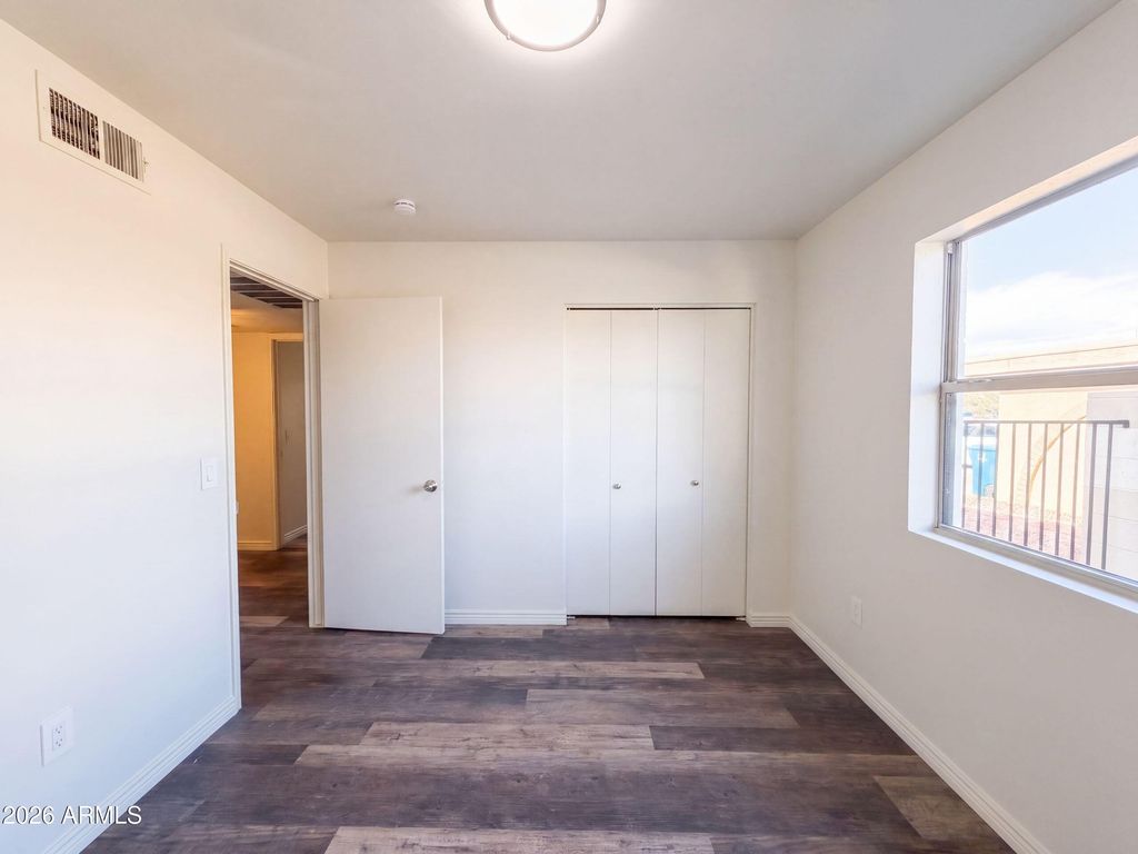 17123 E CALAVERAS Avenue, Fountain Hills, AZ 85268 — photo 4