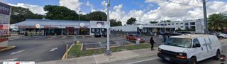 14730 NE 6th Ave, Miami, FL 33161