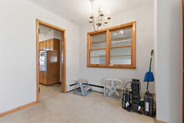 1909 BEAR CREEK DR, Columbia, MO 65202