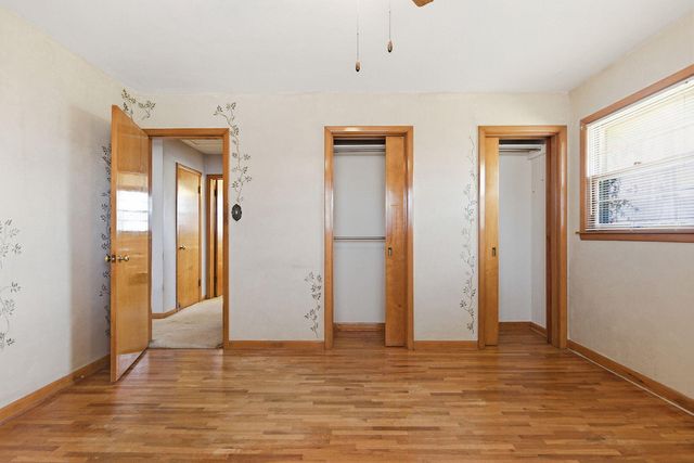 1909 BEAR CREEK DR, Columbia, MO 65202