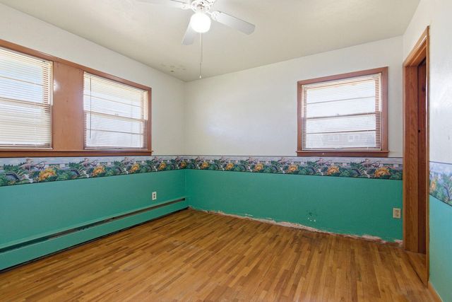 1909 BEAR CREEK DR, Columbia, MO 65202