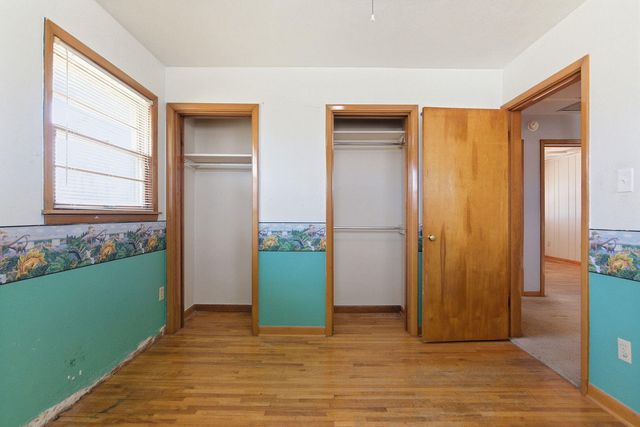 1909 BEAR CREEK DR, Columbia, MO 65202