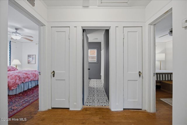 221 Northern Boulevard, Wilmington, NC 28401