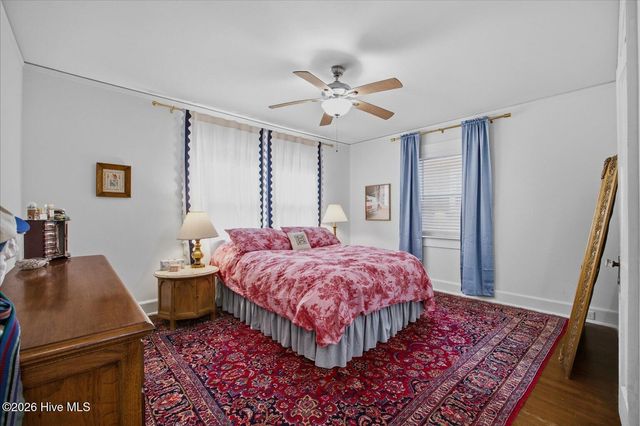 221 Northern Boulevard, Wilmington, NC 28401