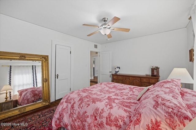 221 Northern Boulevard, Wilmington, NC 28401