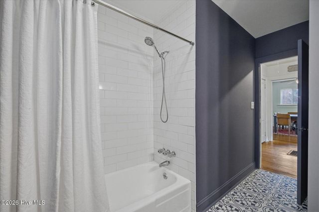 221 Northern Boulevard, Wilmington, NC 28401