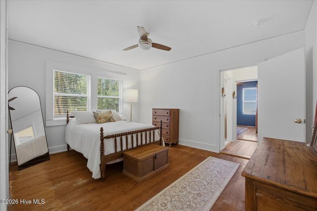 221 Northern Boulevard, Wilmington, NC 28401