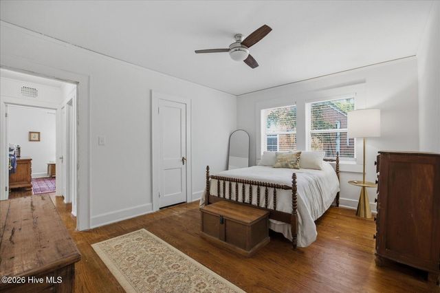 221 Northern Boulevard, Wilmington, NC 28401