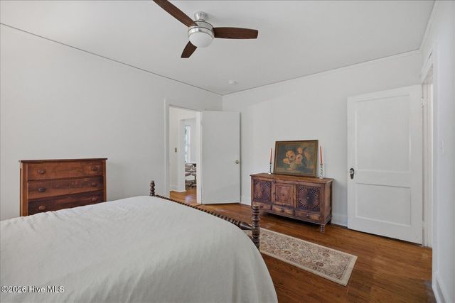 221 Northern Boulevard, Wilmington, NC 28401