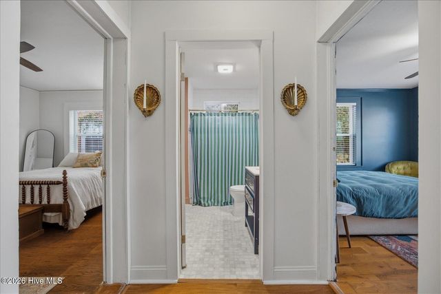 221 Northern Boulevard, Wilmington, NC 28401