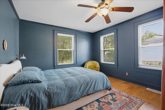 221 Northern Boulevard, Wilmington, NC 28401