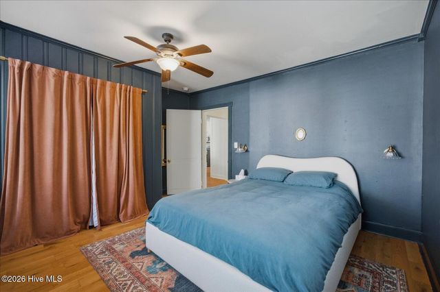 221 Northern Boulevard, Wilmington, NC 28401