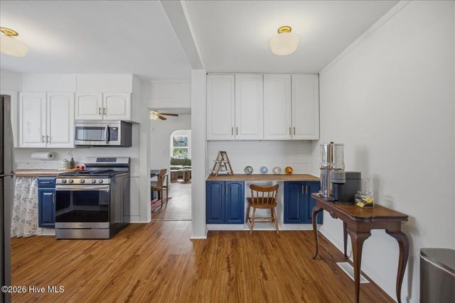 221 Northern Boulevard, Wilmington, NC 28401