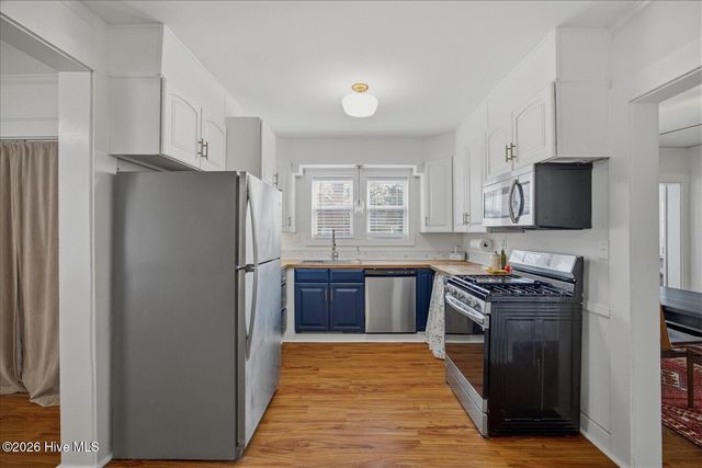 221 Northern Boulevard, Wilmington, NC 28401