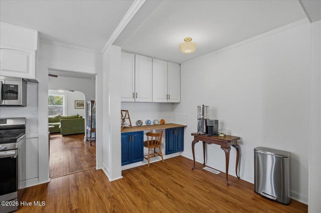 221 Northern Boulevard, Wilmington, NC 28401