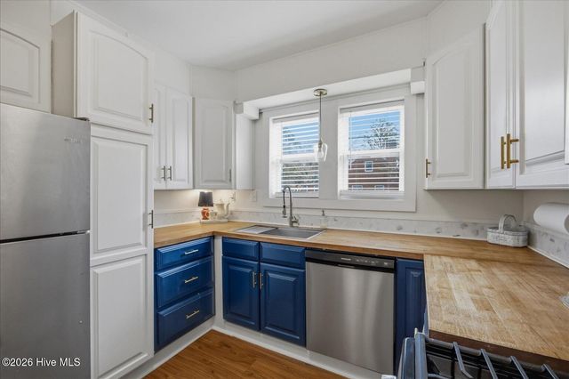 221 Northern Boulevard, Wilmington, NC 28401