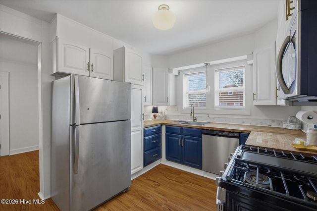 221 Northern Boulevard, Wilmington, NC 28401