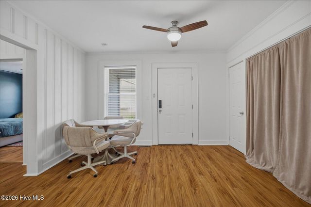 221 Northern Boulevard, Wilmington, NC 28401