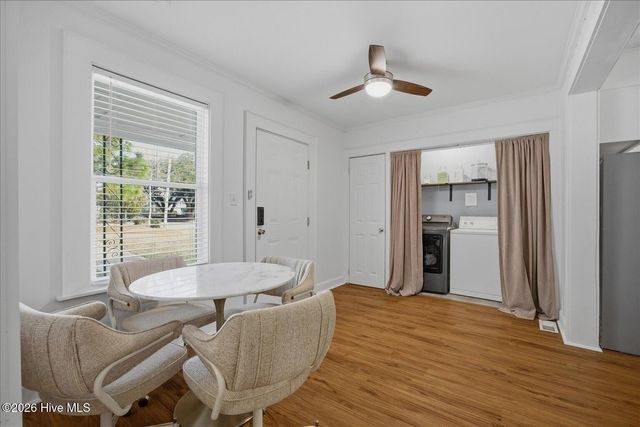 221 Northern Boulevard, Wilmington, NC 28401