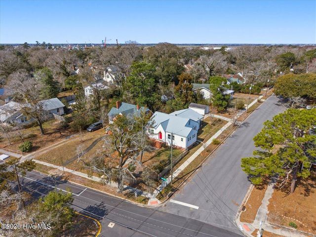 221 Northern Boulevard, Wilmington, NC 28401