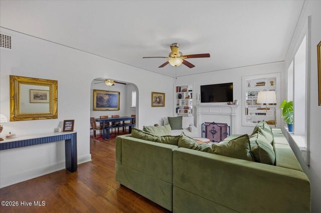 221 Northern Boulevard, Wilmington, NC 28401