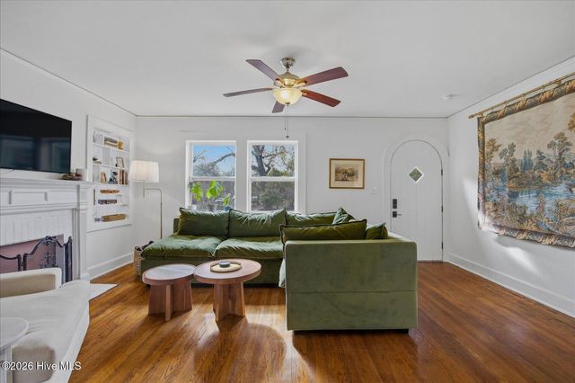 221 Northern Boulevard, Wilmington, NC 28401